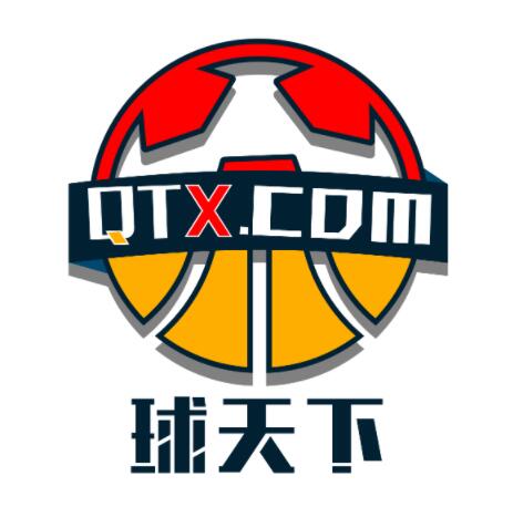 肯雅U20比赛图标